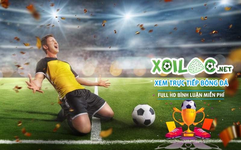 Xoilac | Link 90phut trực tiếp bóng đá hôm nay không QC TTBD Xoilac TV